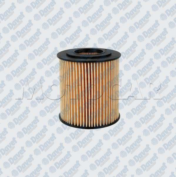 YAG FILTRESI BMW 3 SERISI E46 116I 118I 120I 316I 318I 01->