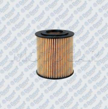 YAG FILTRESI BMW 3 SERISI E46 116I 118I 120I 316I 318I 01->