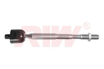 ROT MİLİ L=244 TOYOTA SIENNA (98-10)