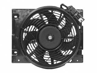 KLİMA FAN MOTORU (İTMELİ FAN) ASTRA H 1.6-1.7-.1.9-2.0 04=> ZAFIRA B 1.6-1.7-1.9-2.0-2.2 05=>
