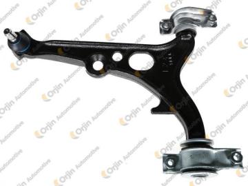 (FI104-L) ALT SALINCAK KOMPLE SOL MAREA 96=>BRAVO (95-98) ALFA 145-146-155 46456049-46474556-60586771-60809813-60813043-7780443