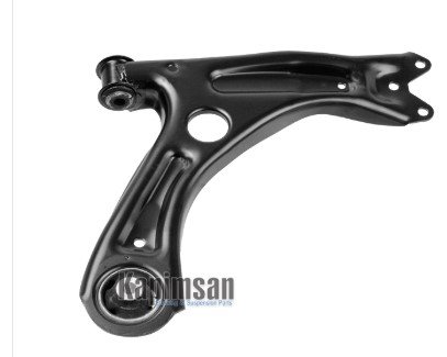SALINCAK ÖN SAĞ ALT VW UP 12>SKODA CITIGO 12>SEAT Mİİ (KF1) 11>