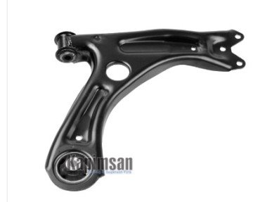 SALINCAK ÖN SAĞ ALT VW UP 12>SKODA CITIGO 12>SEAT Mİİ (KF1) 11>