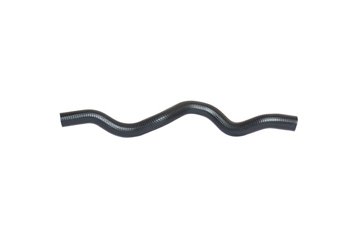 KALORİFER HORTUMU MGN 1.6 16V KLİMALI