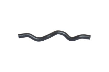 KALORİFER HORTUMU MGN 1.6 16V KLİMALI