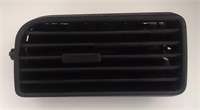 DIFIZOR IZGARASI ORTA SOL (FIAT: LINEA / FIAT: DOBLO III PUNTO YAN SAG)
