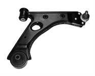 SALINCAK SAG  ( OPEL : CORSA D - E - ADAM  / PEUGEOT : BIPPER TEPEE   / CITROEN : NEMO 2009>   16MM )