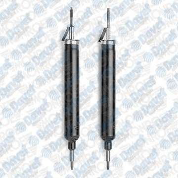 Amortısor Bmw E90 E91 E92 E93 Arka Sag Sol