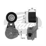 Alternator Gergı Rulmanı Mercedes Actros 1831 / 1835 / 1840 / 1843 / 1845 96>