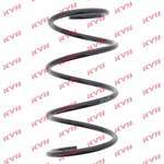 Helezon Yayı On-(Toyota: Avensıs 03>08 ''1.6''  )