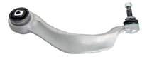 ROTILLI KOL SAG ( BMW : 5 GRAN TURISMO (F07)  / 7    (F01-F02-F03-F04)    2008> )