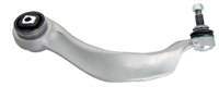 ROTILLI KOL SAG ( BMW : 5 GRAN TURISMO (F07)  / 7    (F01-F02-F03-F04)    2008> )