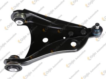 ALT SALINCAK KOMPLE SAĞ CLIO II (98-05)-KNG 97=> SYMBOL 08=> TAHLIA-KNG 10=> 16mm