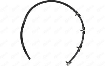 ENJEKTOR GERI DONUS HORTUMU BMW F10 F20 F30 F32 F34 F36 G30 F45 F46 MINI R55 R56 R57 R60