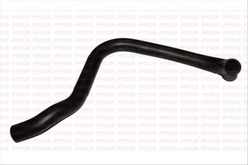 Hortum Radyator Alt-(Honda: Accord 90>93 ''2.0 16V''  )
