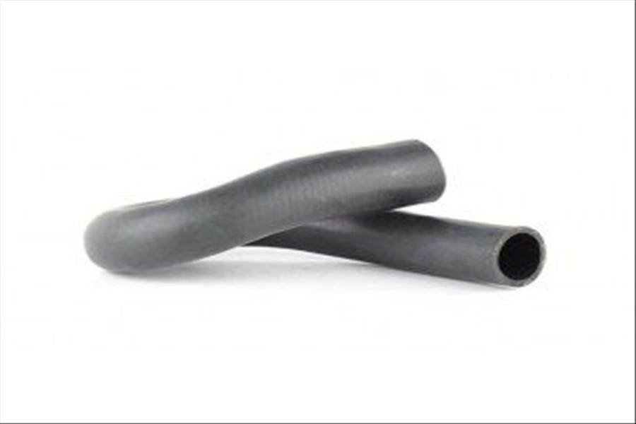 Hortum Turbo ( Opel : Astra H 1.3 Dth  Z13Dth 90 Hp 04-10 )