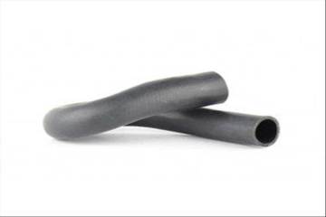 Hortum Turbo ( Opel : Astra H 1.3 Dth  Z13Dth 90 Hp 04-10 )