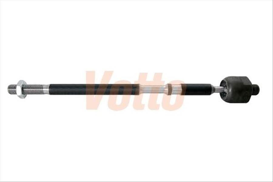 Rotmılı R/L(Honda: Crv 07>11 )