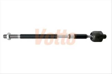 Rotmılı R/L(Honda: Crv 07>11 )