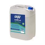 AD BLUE 10 LT - ( EURO 4&5 / BİNEK EURO 6 ) ADBLUE