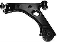 SALINCAK SOL ( OPEL : CORSA D - E - ADAM  / PEUGEOT : BIPPER TEPEE   / CITROEN : NEMO 2009>   16MM )