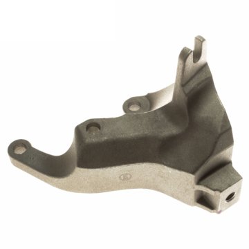 (x) ŞANZIMAN BAĞLANTI BRAKETİ FOCUS 1.6TDCI-2.0TDCI 14=>