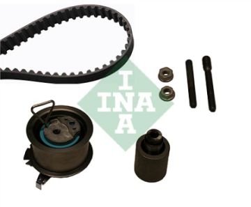 TRIGER SETI (VW CADDY 04-11  GOLF 02-09  PASSAT 03-11  POLO 02-10  TRANSPORTER T5 1.9 03-10  AUDI A3 01-13  A4 01-08) BJB-BXE-AXB-ASZ
