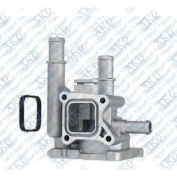 TERMOSTAT AVEO CRUZE ASTRA J INSIGNIA MOKKA ZAFIRA A16XER A16LET A16XNT A18XEL 05>16
