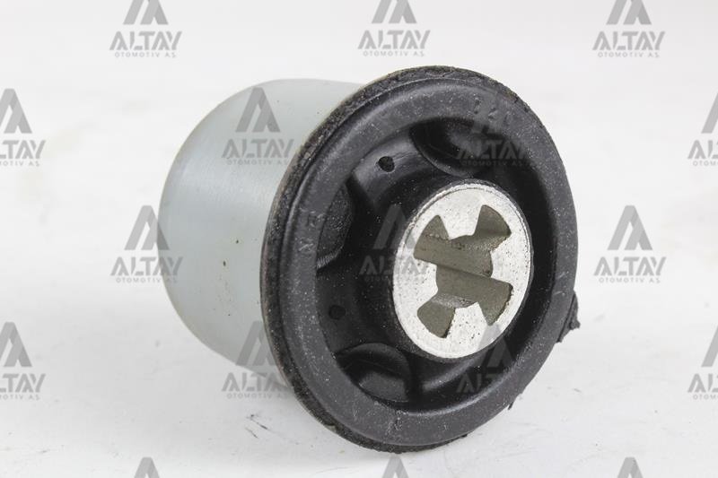BURÇ DİNGİL FIESTA V 01-08 / FUSION 02=> / MAZDA 2 03=>