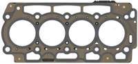 SILINDIR KAPAK CONTA 2D (FORD:FIESTA 1.4 TDCI 02-