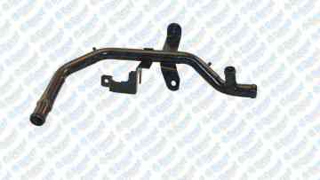 MOTOR SU BORUSU PASSAT 1.9TDI AHU 97>00 A4 1.9TDI 1Z AHU AFF 95>97