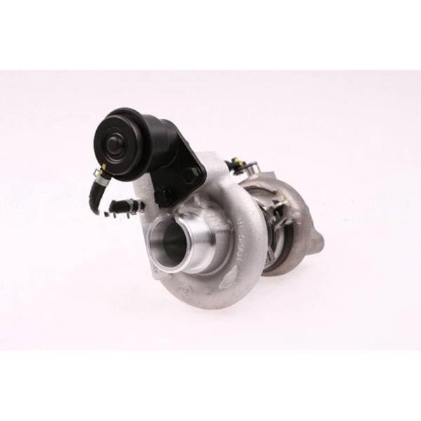 TURBO KOMPLE ACCENTII-GETZ-MATRIX-1.5CRDI-KIACERATO1.5CRDI 82PS-102PS
