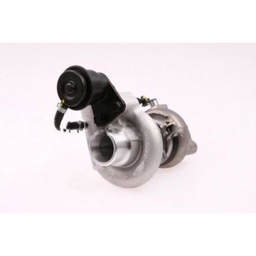 TURBO KOMPLE ACCENTII-GETZ-MATRIX-1.5CRDI-KIACERATO1.5CRDI 82PS-102PS