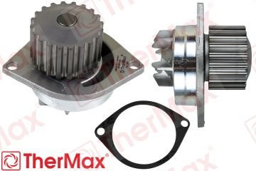 DEVİRDAİM SAXO (96-03) XSARA (97-00) 106 (94-96) 206 (98-00) 306 (00-01) 405 (92-96) 1.4-1.5D-1.6