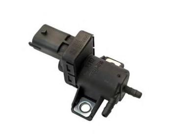 Turbo Selonoid Valfi Astra J-Astra K Insıgnıa B-Antara 1.6-2.0 B-D20-D-B16Dth-Dtl-Dtr-Dtj-Dtn-Dtc