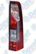 STOP LAMBASI SAG MASTER IV 10->