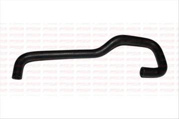 Hortum Kalorıfer ( Toyota : Hılux Pıck Up 2.4D 97>05 )