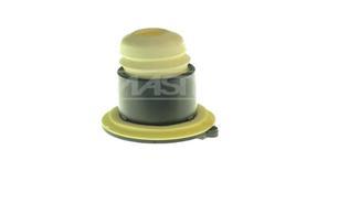 Amortisör Takozu Arka Küçük (Kit) Fıorıno-Bıpper-Nemo-Lınea 1.4-1.3 Mjtd 08=>