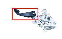 MOTOR KAPUT KILIDI C ELYSEE (MONTAJ)