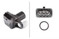 EKSANTRIK MILI KONUM SENSORU W202 93>00 W210 95>00 W140 91>98 SPRINTER 95>06