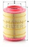 HAVA FILTRESI MAN TGL-TGM 05 >
