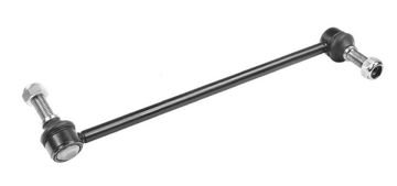 Z ROT ÖN SAĞ MERCEDES C (W204) GLK (X204) (08-19)