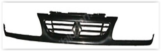 PANJUR R9 97 BROADWAY