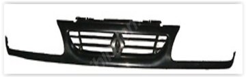 PANJUR R9 97 BROADWAY