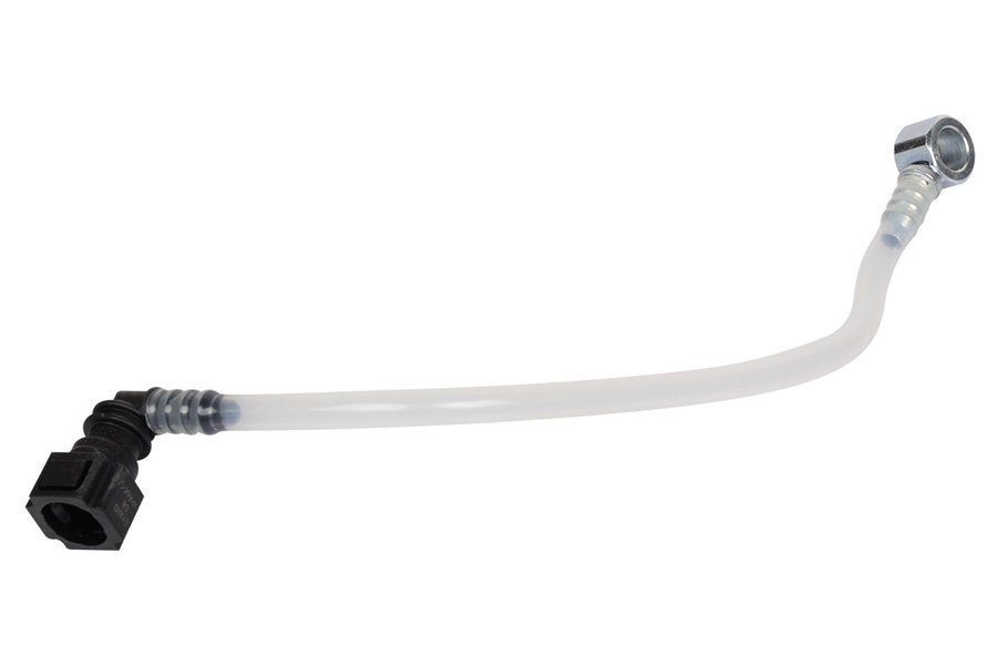 MAZOT FİLTRE GİRİŞ HORTUMU P206-P306-PARTNER-EXPERT-BERLINGO I-II-XSARA I-II-JUMPY I- II DW8