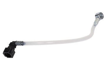 MAZOT FİLTRE GİRİŞ HORTUMU P206-P306-PARTNER-EXPERT-BERLINGO I-II-XSARA I-II-JUMPY I- II DW8