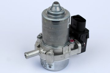 ELEKTRİKLİ VAKUM POMPASI GOLF5-6-7-CADDY-JETTA-PASSAT-POLO-TIGUAN-A3-LEON 2012=>