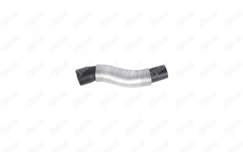 YAKIT HORTUMU TOURNEO CONNECT 1.8TDCI HCPA-HCPB-BHPA