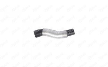 YAKIT HORTUMU TOURNEO CONNECT 1.8TDCI HCPA-HCPB-BHPA