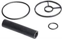 YAG SOGUTUCU ''FILTRE CONTALARI'' ( PEUGEOT 307 / 308 / 407 / 508 / 607 / 807 / 3008 / 5008 / EXPERT III / RCZ / CITROEN C4 / C4 PICASSO / C5 / C8 / DS4 / DS5 / JUMPY III 2.0 HDI / FORD : CMAX / FOCUS / GALAXY / MONDEO / KUGA 2.0 TDCI)